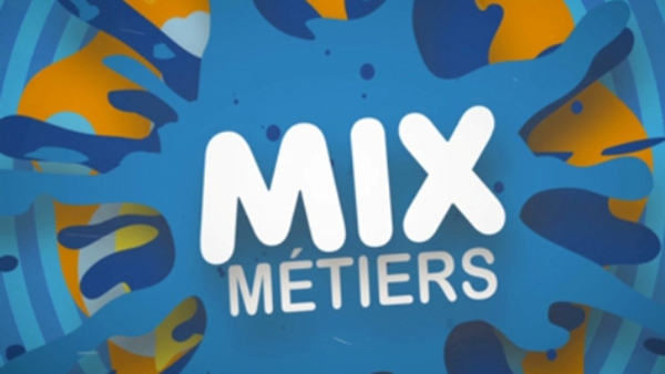 mixMetiers