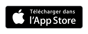app-store-badge_small