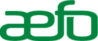 logo_aefo