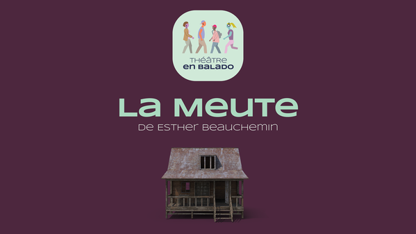 La-Meute-DEsther-Beauchemin