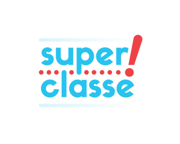 Article : Super classe