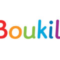 Article boukili