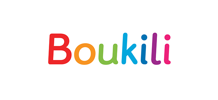 Article boukili