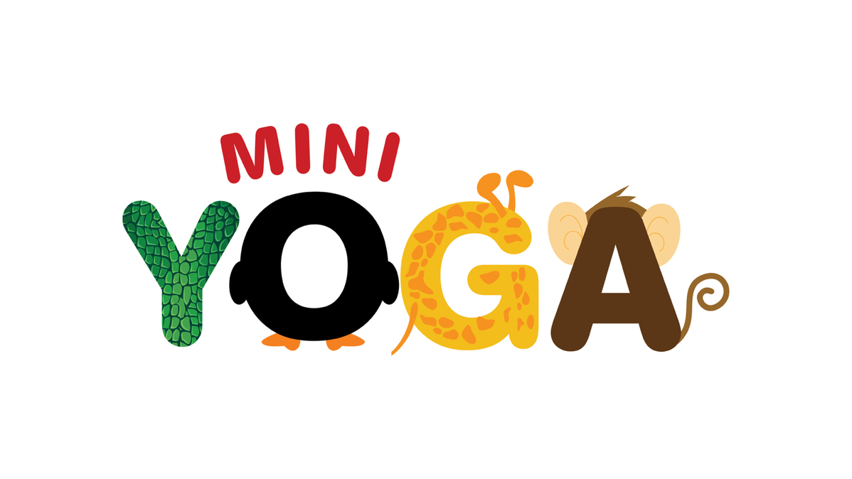 mini yoga
