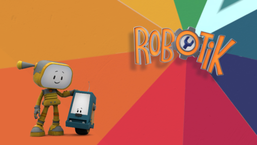 Robotik1
