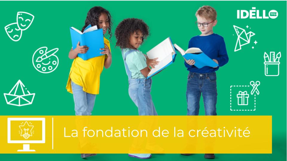 La-Fondation-De-La-Creativite