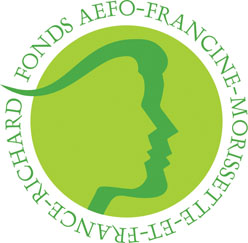 logo_fonds_AEFO_FF