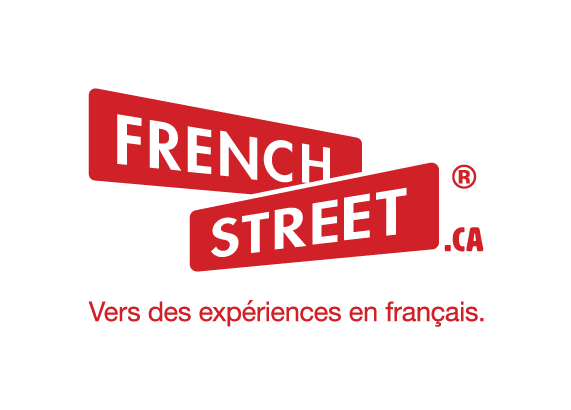 French-Street-R_Logo-wTagline-FRE-RBG