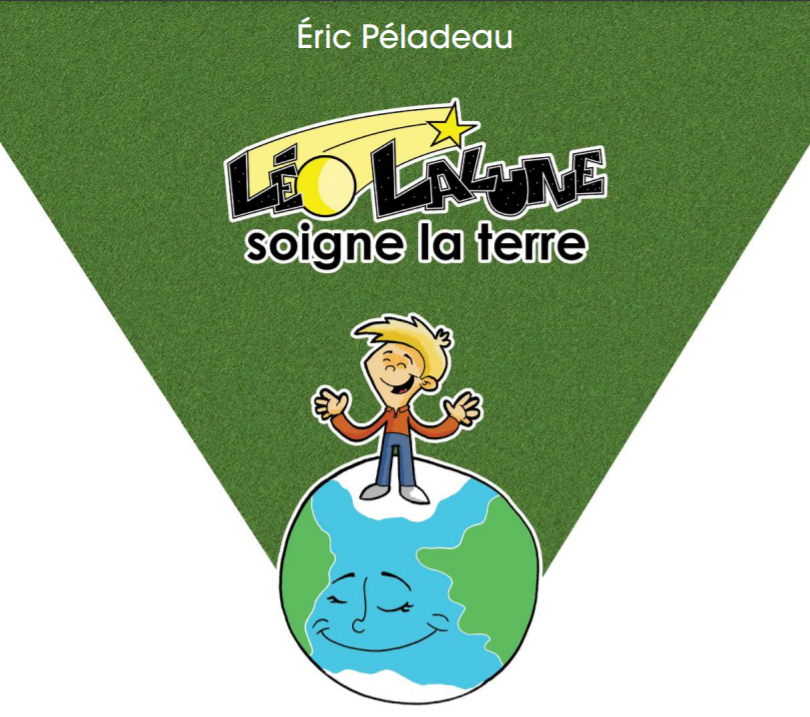 2022-01-13 11_08_39-Léo Lalune soigne la terre