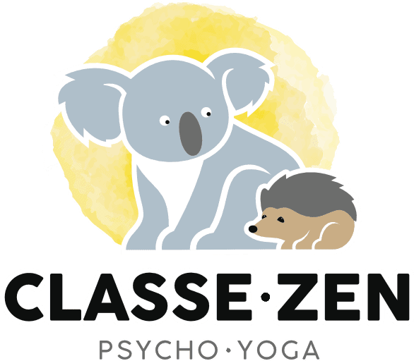 classe-zen-logo (1)