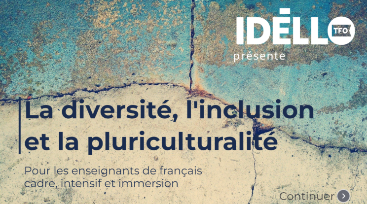 2023-05-31 09_28_44-Version FLS_ Diversité, Inclusion et pluriculturalité